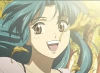 对你影响深刻的日漫和中国动漫是哪几部？