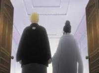 对你影响深刻的日漫和中国动漫是哪几部？