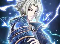 剧情东拼西凑人物建模僵硬我被《精灵梦叶罗丽》一集劝退