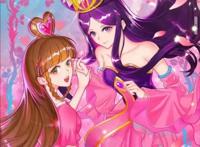 剧情东拼西凑人物建模僵硬我被《精灵梦叶罗丽》一集劝退