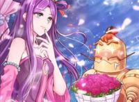 剧情东拼西凑人物建模僵硬我被《精灵梦叶罗丽》一集劝退