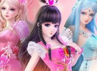 剧情东拼西凑人物建模僵硬我被《精灵梦叶罗丽》一集劝退