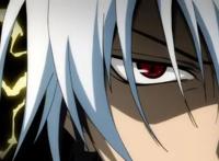 《滑头鬼之孙》淡岛既视感，这一集的陆生弱爆了