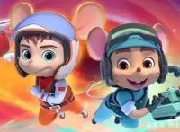 国产动画的春天还有多远