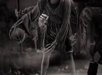 忍者神龟威少，死神杜兰特！NBA球星的动漫形象那科比是？