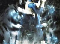 忍者神龟威少，死神杜兰特！NBA球星的动漫形象那科比是？