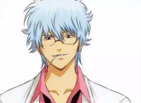 奇思妙想，当动漫角色去上大学会变成怎样？忍者神龟俨然变成肥宅