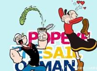 让80后念念不忘的十部动漫，90、00后可能连名字都没听说过