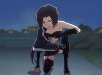 《刺客伍六七》动画第二季前瞻，妹子角色我有点期待