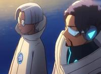 《刺客伍六七》动画第二季前瞻，妹子角色我有点期待