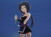 《刺客伍六七》动画第二季前瞻，妹子角色我有点期待