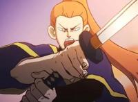 《刺客伍六七》动画第二季前瞻，妹子角色我有点期待