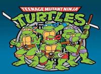 忍者神龟：外星生物“朗格”是什么东西？来地球有什么阴谋？