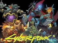 动漫角色机器化，忍者神龟毁形象，这还是海绵宝宝吗