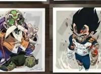 动漫角色机器化，忍者神龟毁形象，这还是海绵宝宝吗