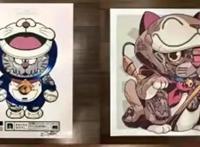 动漫角色机器化，忍者神龟毁形象，这还是海绵宝宝吗