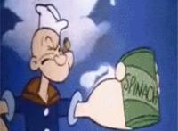 80后集结，看看那些让我们热血的动漫！第二季