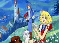 80后集结，看看那些让我们热血的动漫！第二季