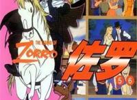 80后集结，看看那些让我们热血的动漫！第二季