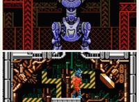 80后爱看的《忍者神龟》，居然有这么多衍生游戏