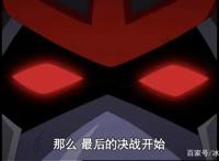 忍者神龟：元祖史莱德复活，一个人打全世界！史诗战役开幕！