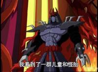 忍者神龟：元祖史莱德复活，一个人打全世界！史诗战役开幕！