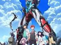 补番天地｜这些动漫你看过了吗？