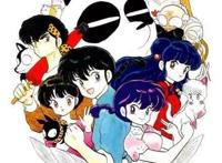 性别也会变！你到底是男？是女？——性转换漫画集结号