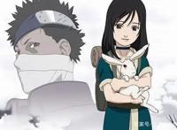 盘点动漫那些生来惊艳的伪娘角色，最后一个被外星人改造过！