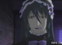 盘点动漫那些生来惊艳的伪娘角色，最后一个被外星人改造过！