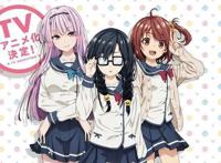 十月最强工具人，男主一天被甩两次，出门看到长椅都觉得害怕