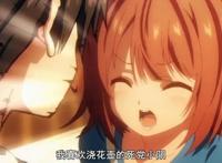 十月最强工具人，男主一天被甩两次，出门看到长椅都觉得害怕