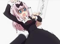 鸣人佐助厕所因为肥皂大打出手？外国网友神cos活了