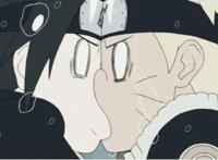 鸣人佐助厕所因为肥皂大打出手？外国网友神cos活了