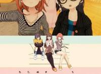 鸣人佐助厕所因为肥皂大打出手？外国网友神cos活了