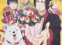 完了，看完这部动画我都想下地狱了