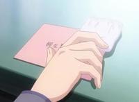 又来一个悬疑恋爱动画？这部七月新番里的角色没有一个正常人