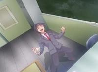 又来一个悬疑恋爱动画？这部七月新番里的角色没有一个正常人