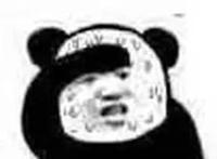 又来一个悬疑恋爱动画？这部七月新番里的角色没有一个正常人