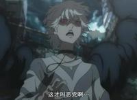 七月新番名字能再正常一点？节操社致命三连击，仅地下城是亲女儿