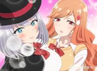 动漫推荐：6部猛男必看的七月新番，一般人根本顶不住