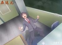 动漫推荐：6部猛男必看的七月新番，一般人根本顶不住