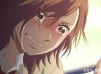 盘点2019年动漫中最佳女性角色top10，谁是你新的“心头好”！