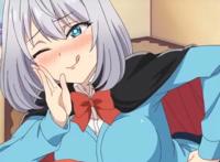 随便写个句子都可以当作一部动漫的名字，今年七月新番可真有意思