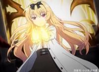 随便写个句子都可以当作一部动漫的名字，今年七月新番可真有意思