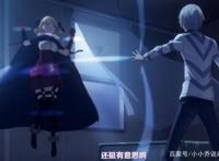 随便写个句子都可以当作一部动漫的名字，今年七月新番可真有意思