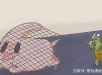 搞笑动漫推荐之二