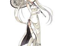 2019年季度新番中那些十足兄控的妹妹们，祢豆子超可爱！