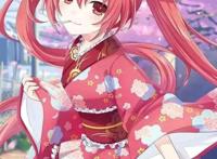 2019年季度新番中那些十足兄控的妹妹们，祢豆子超可爱！