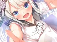 2019年季度新番中那些十足兄控的妹妹们，祢豆子超可爱！